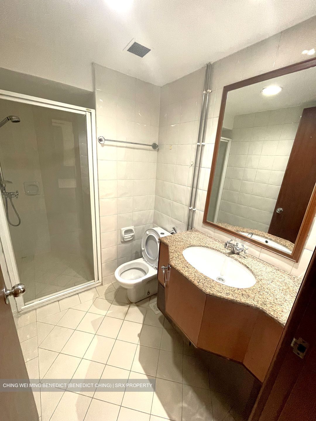 Burlington Square (D7), Apartment #546644681